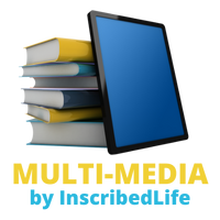 InscribedLife Multi-Media