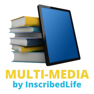 InscribedLife Multi-Media