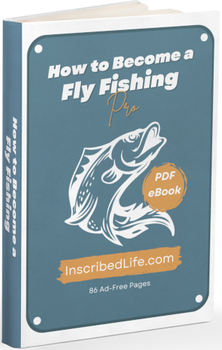 How to Become a Fly Fishing Pro eBook